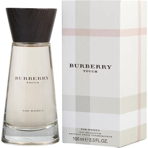 burberry touch ici paris|burberry touch perfume.